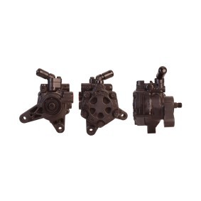 Acquista Pompa idraulica, sterzo da DRI 715521119 a buon mercato per soli 195,14 €
