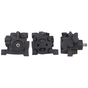 Acquista Pompa idraulica, sterzo da DRI 715521148 a buon mercato per soli 299,02 €