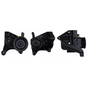 Compre Bomba de direção da DRI 715521676 a um preço baixo por 208,29 €