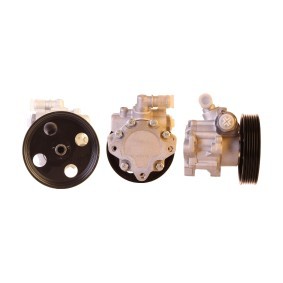 Acquista Pompa idraulica, sterzo da DRI 715521700 a buon mercato per soli 306,07 €