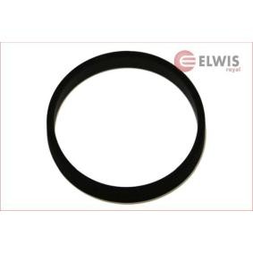 Ansaugkrümmerdichtung 7155506 von ELWIS ROYAL günstig für 3,44 € online kaufen