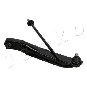 Achetez des Bras de suspension JAPKO 71611R à prix pour 55,61 €