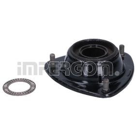 Acquista Kit riparazione, Cuscinetto ammortizzatore a molla da ORIGINAL IMPERIUM 71800 a buon mercato per soli 79,40 €