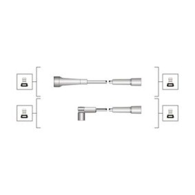 Rückleuchte 718121201121 von MAGNETI MARELLI günstig für 39,14 € online kaufen