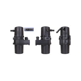 Acquista Pompa idraulica, sterzo da DRI 719521423 a buon mercato per soli 476,21 €