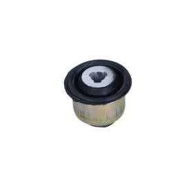 Compre Casquilhos de braços de suspensão de MAXGEAR online para Twingo II Van / Hatchback (CNO_) a preços moderados