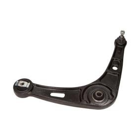 Querlenker von MAXGEAR