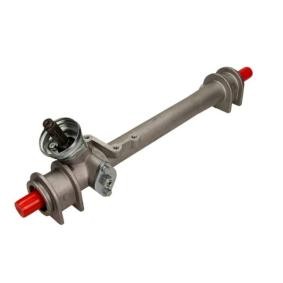 Compre Jogo de juntas, colector de escape da MAXGEAR 72-1160 a um preço baixo por 64,64 €
