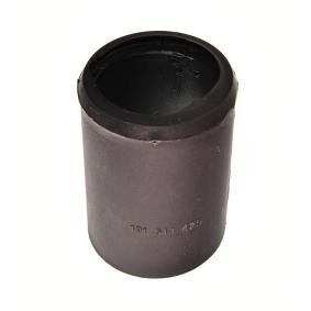 Compre Capa de protecção / fole, amortecedor da MAXGEAR 72-1710 a um preço baixo por 2,16 €