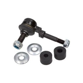 Osta MAXGEAR Koiranluu netistä NT400 CABSTAR (F24F)-mallille edulliseen hintaan