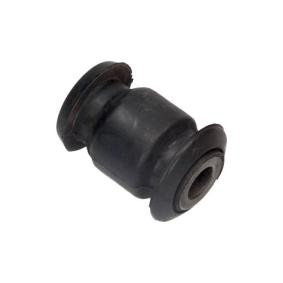 Lagerung, Lenker von MAXGEAR