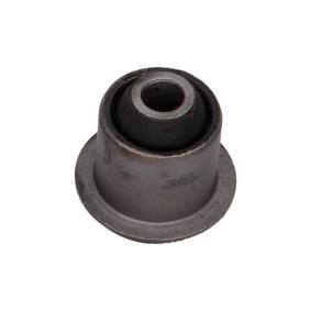 Acquista Supporto braccio oscillante da MAXGEAR 72-1956 a buon mercato per soli 8,71 €