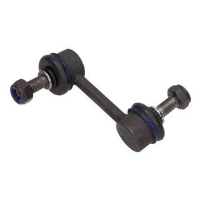 Køb Stabilisatorstang af MAXGEAR 72-2018 til den lave pris 141,09 DKK