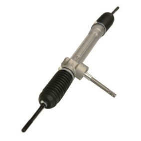 Achetez des Crémaillère de direction MAXGEAR 72-2212 à prix pour 108,29 €