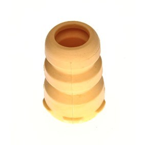 Compre Batente de encosto, suspensão da MAXGEAR 72-2553 a um preço baixo por 59,04 €