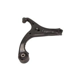 Querlenker von MAXGEAR