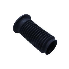 Osta Suojus / palje, iskunvaimentaja MAXGEAR:llä 72-2932 edullisesti hintaan 14,77 €