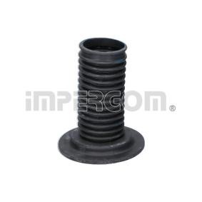 Schutzkappe / Staubmanschette, Stoßdämpfer 72066 von ORIGINAL IMPERIUM günstig für 11,38 € online kaufen