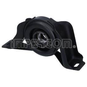 Kardanwellenlager 72170 von ORIGINAL IMPERIUM günstig für 93,54 € online kaufen