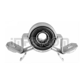 Kardanwellenlager 72172 von ORIGINAL IMPERIUM günstig für 62,56 € online kaufen