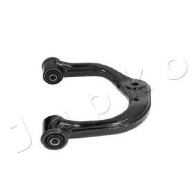 Querlenker 722044R TOYOTA TUNDRA von JAPKO