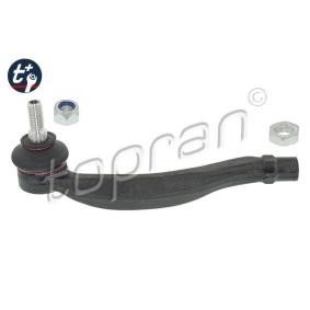 Comprar Rótula de dirección de TOPRAN 723 004 a bajo precio de 26,08 €