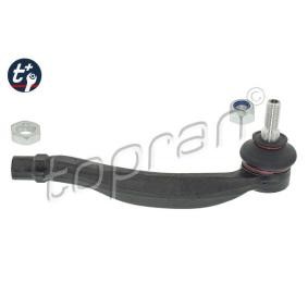 Comprar Rótula de dirección de TOPRAN 723 005 a bajo precio de 26,08 €