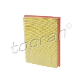 Compre Retentor, parafuso de drenagem de óleo da TOPRAN 723 189 a um preço baixo por 1,51 €