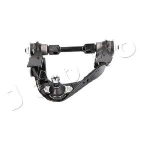 Compre Braço de suspensão da JAPKO 72350R a um preço baixo por 78,09 €