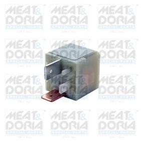Glühzeitsteuergerät 7285679 von MEAT & DORIA günstig für 58,15 € online kaufen