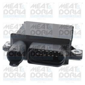 Glühzeitsteuergerät 7285683 von MEAT & DORIA günstig für 185,18 € online kaufen