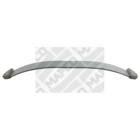 Federpaket 72989 von MAPCO günstig für 71,07 € online kaufen