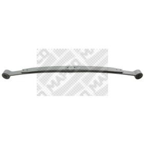 Federpaket 72996 von MAPCO günstig für 112,99 € online kaufen