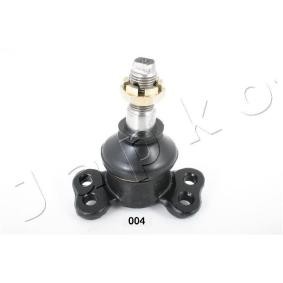 Compre Rótula de suspensão de JAPKO online para Goa Pick-up a preços moderados