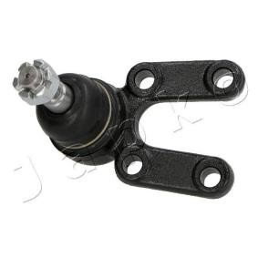 Compre Rótula de suspensão de JAPKO online para Goa Pick-up a preços moderados