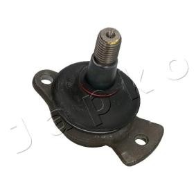 Traggelenk 73014 von JAPKO günstig für 30,16 € online kaufen