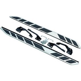 Trittbrett 7340033 von DIEDERICHS günstig für 377,62 € online kaufen
