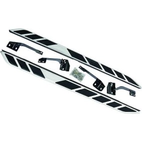 Trittbrett 7340034 von DIEDERICHS günstig für 368,30 € online kaufen