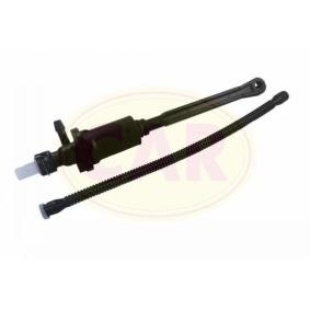 Achetez des Cylindre émetteur d'embrayage CAR 7352 à prix pour 48,46 €