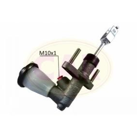 Achetez des Cylindre émetteur d'embrayage CAR 7355 à prix pour 32,40 €