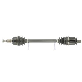 Antriebswelle 7357 von CEVAM günstig für 119,23 € online kaufen