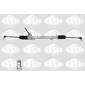 Compre Caixa de direção da SASIC 7374001 a um preço baixo por 225,80 €