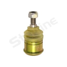 Comprar Rótula de suspensión de STARLINE 74.18.710 a bajo precio de 9,37 €