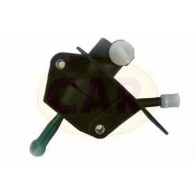 Achetez des Cylindre émetteur d'embrayage CAR 7403 à prix pour 41,95 €