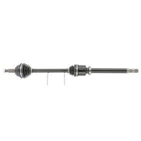 Antriebswelle 7417 von CEVAM günstig für 158,89 € online kaufen