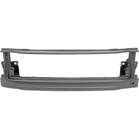 Stoßstangenträger 7433260 von DIEDERICHS günstig für 131,75 € online kaufen