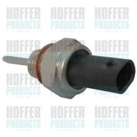 Acquista Sensore, Temperatura gas scarico da HOFFER 7452157 a buon mercato per soli 156,43 €