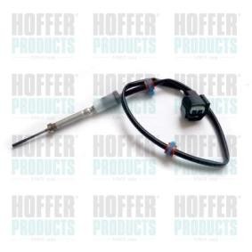 Abgastemperatursensor 7452177 von HOFFER günstig für 149,17 € online kaufen