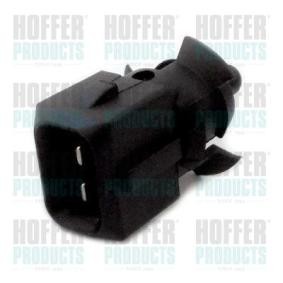 Compre Sensor, temperatura exterior da HOFFER 7472461 a um preço baixo por 22,86 €