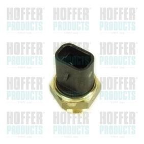 Temperaturschalter, Kühlerlüfter 7472713 von HOFFER günstig für 13,44 € online kaufen
